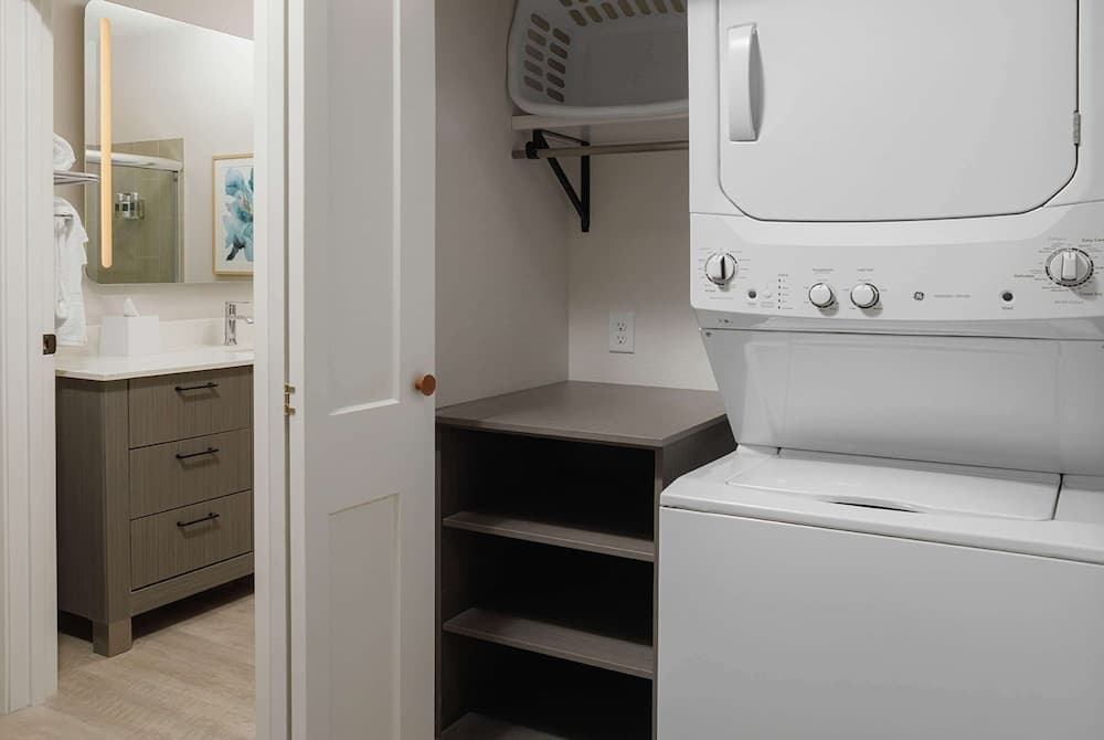WaterWalk Extended Stay by Wyndham Huntsville gallery photo in Huntsville, AL — image 21