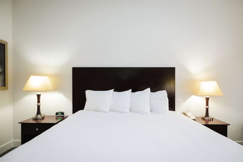 Best Western Sugarland Inn gallery photo in Sugar Land, TX — image 21
