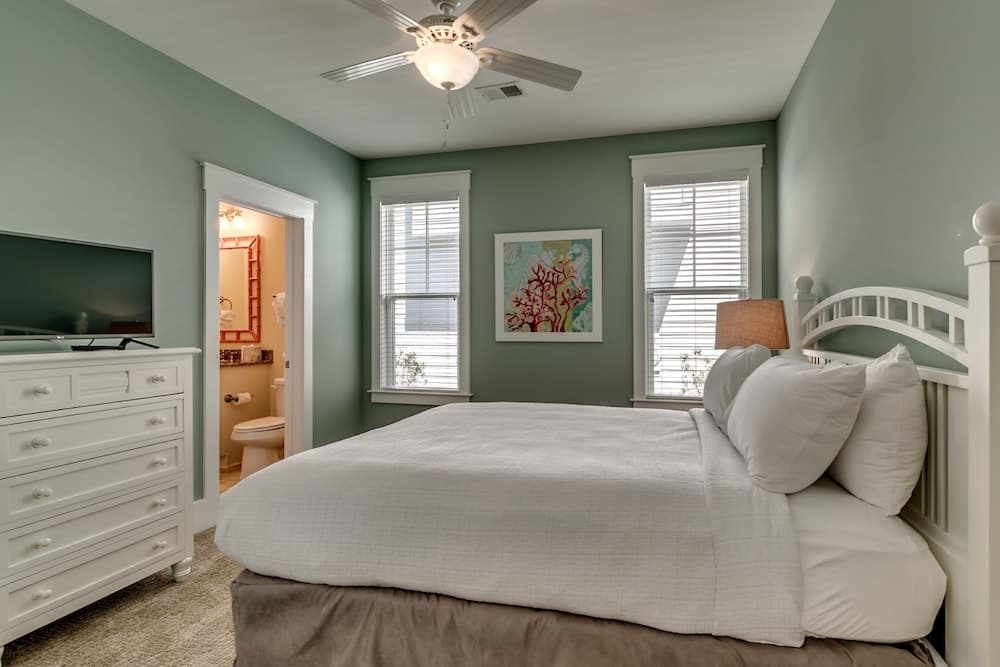 North Beach Resort & Villas gallery photo in North Myrtle Beach, SC — image 174