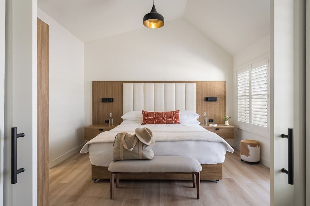Casia inn gallery photo in Sonoma, CA — image 11