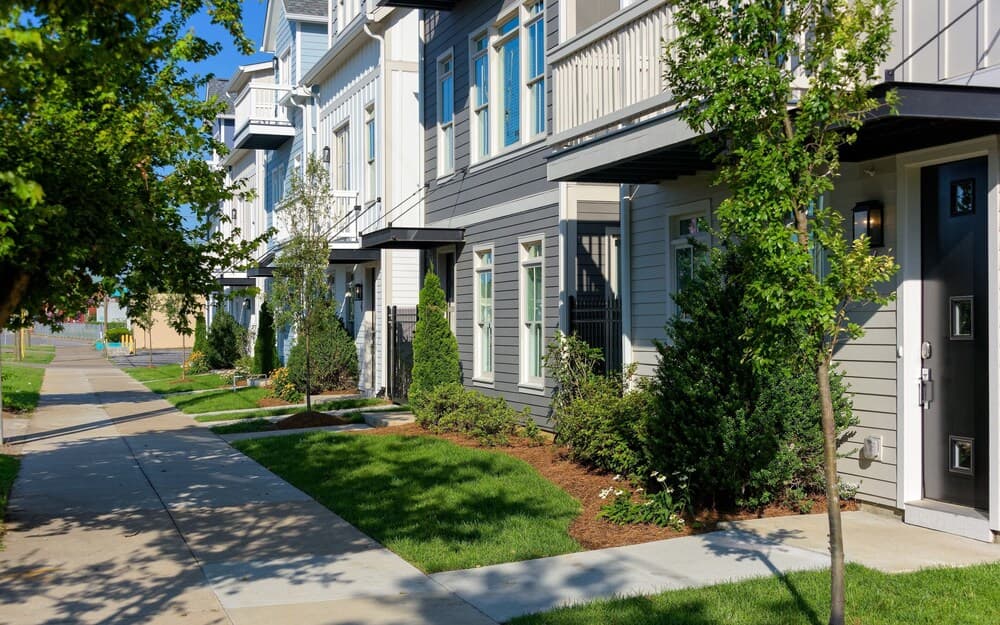 Kitty by Avantstay Charming 4BR Condo in Heart of Nashville featured exterior or lobby in Nashville, TN — similar hotel