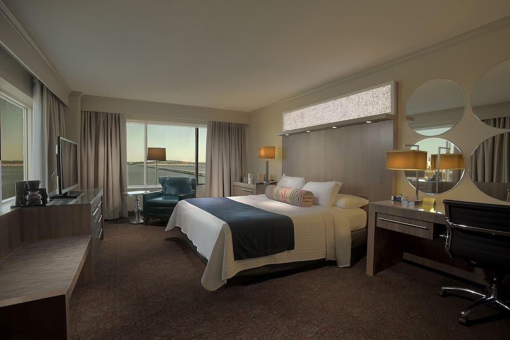 Palace Casino Resort gallery photo in Biloxi, MS — image 31