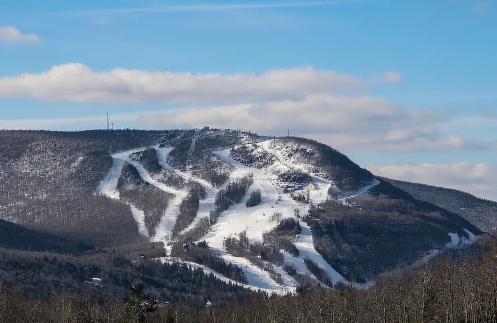 Melour Resort gallery photo in Tannersville, NY — image 8