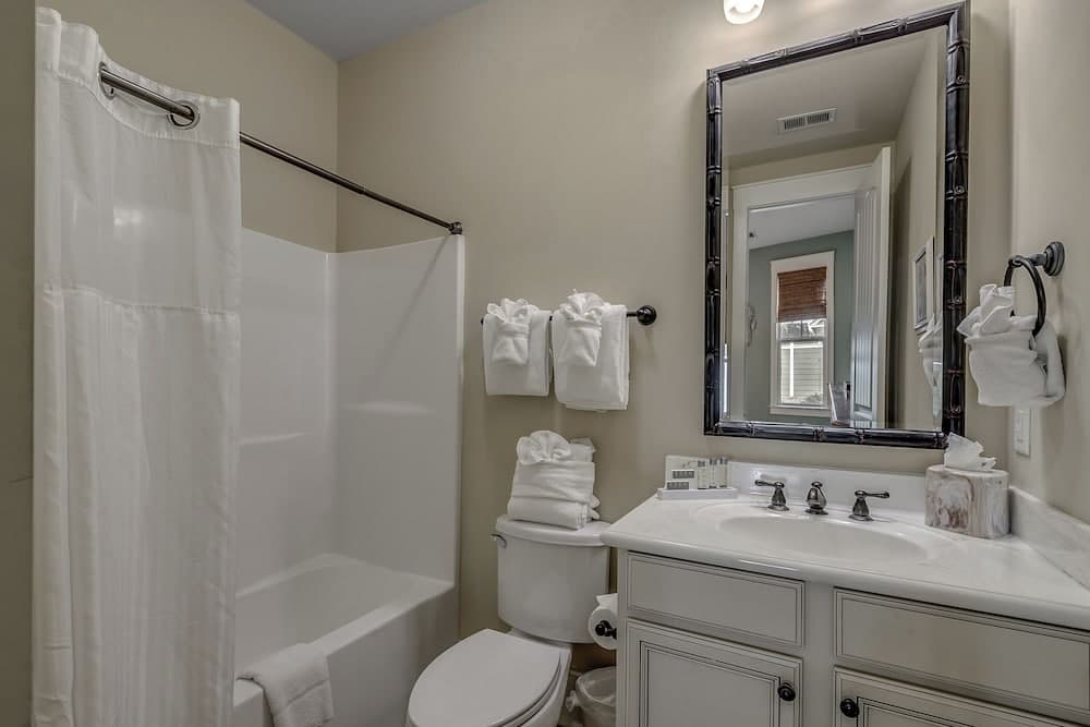 North Beach Resort & Villas gallery photo in North Myrtle Beach, SC — image 488