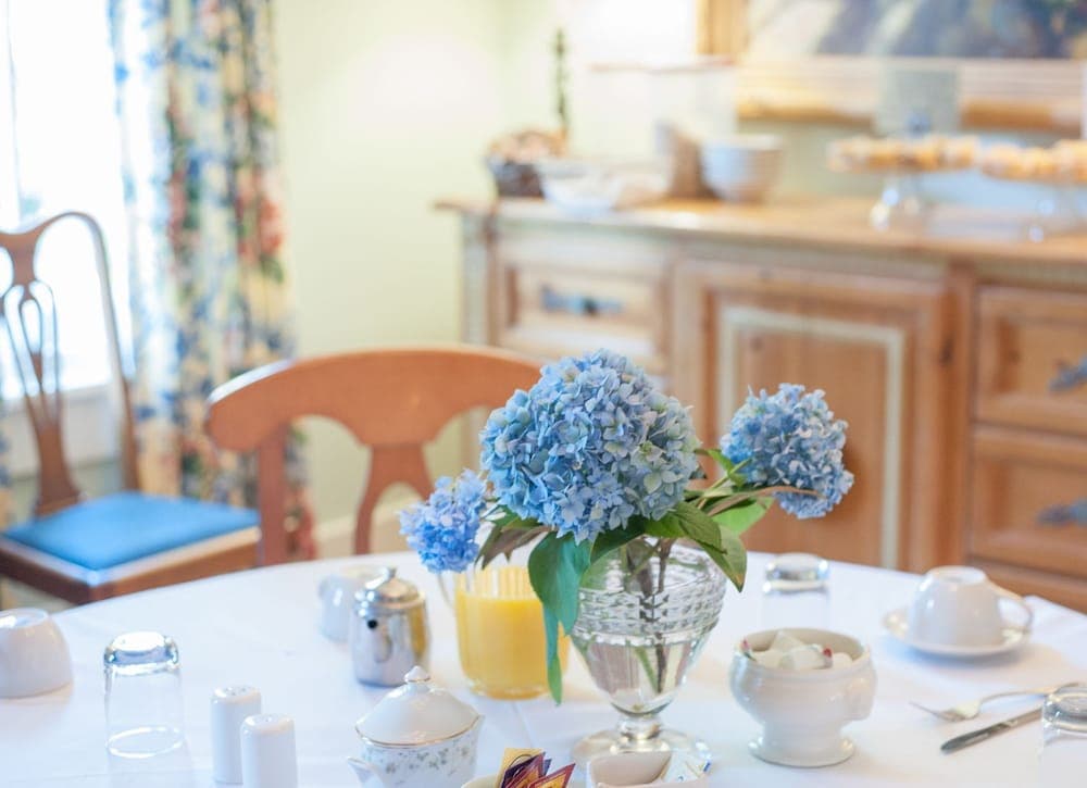Carriage House Inn gallery photo in Aiken, SC — image 20
