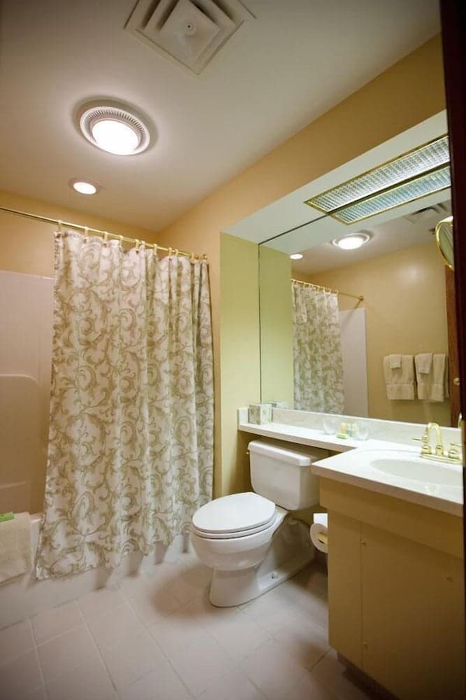 Bertram Inn at Glenmoor gallery photo in Canton, OH — image 13