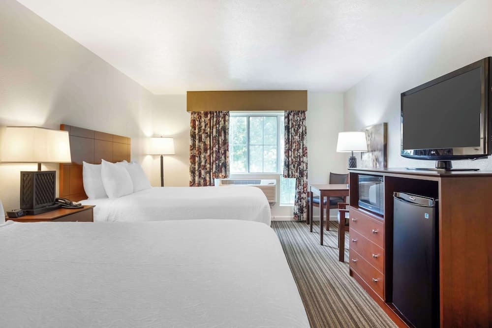 Best Western Clovis Cole gallery photo in Clovis, CA — image 10