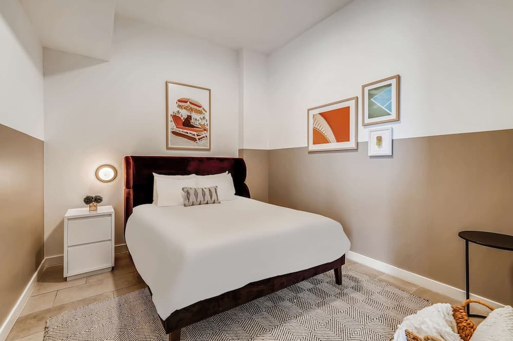 Sentral Wynwood property views in Miami, FL — gallery photo 3