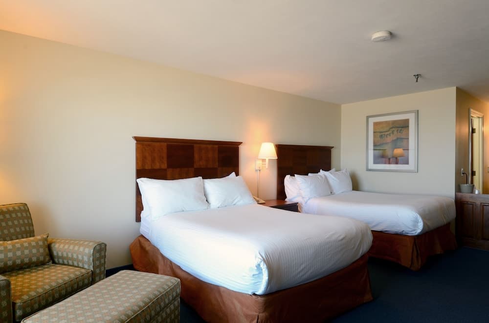 Hampton House Hotel gallery photo in Hampton, NH — image 44