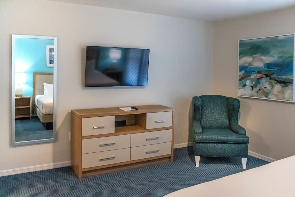 Barefoot Suites gallery photo in Kissimmee, FL — image 11