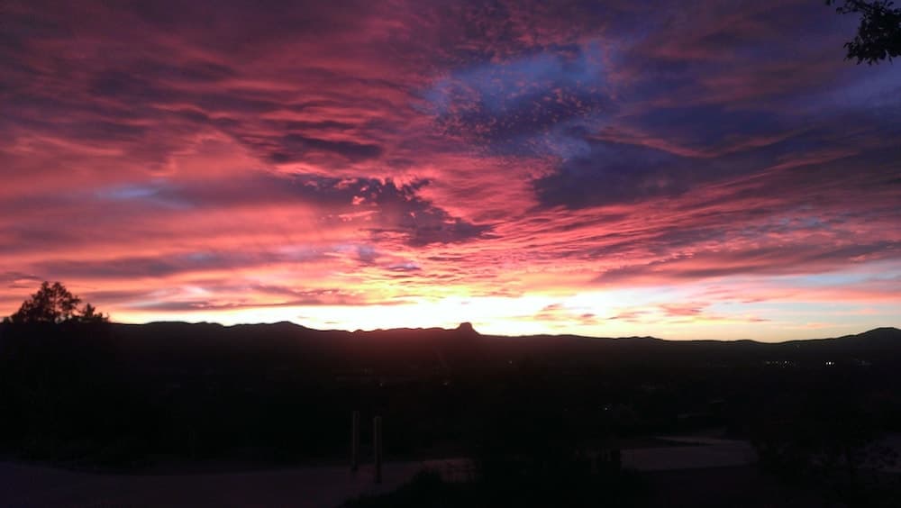 Prescott Resort gallery photo in Prescott, AZ — image 24