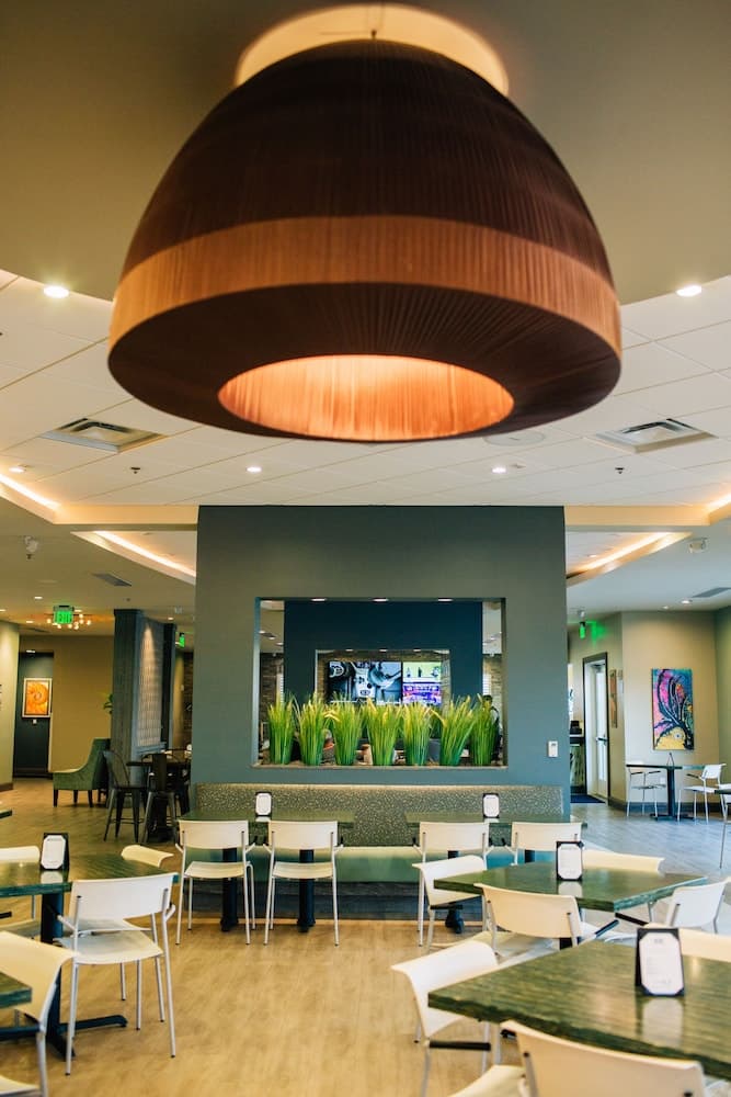 Encore Resort and Water Park at Reunion by Rentyl gallery photo in Kissimmee, FL — image 415