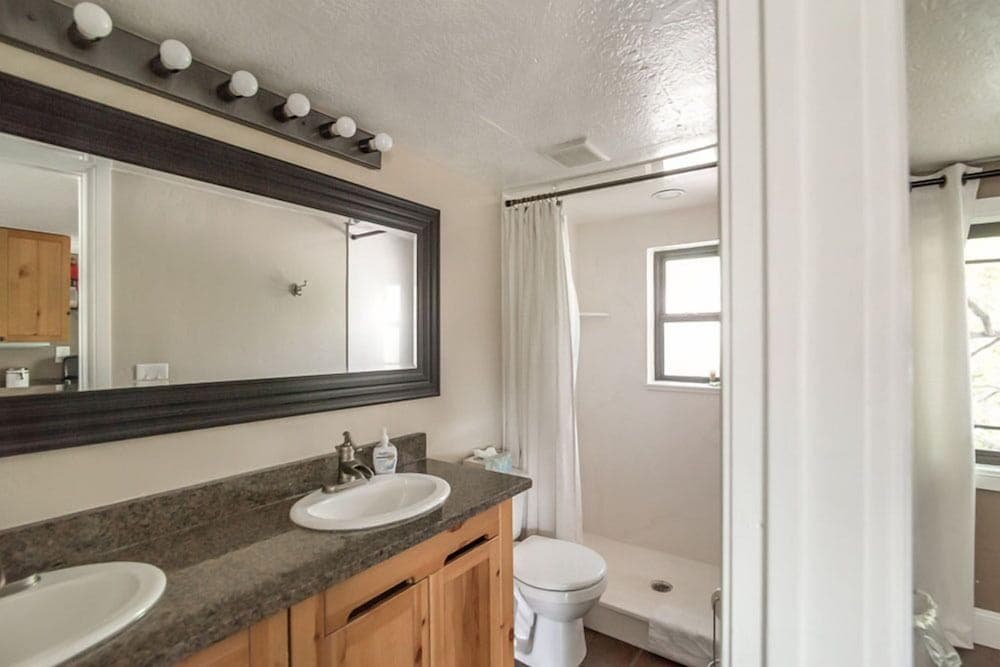 Aspenwood Manor South gallery photo in Provo, UT — image 15
