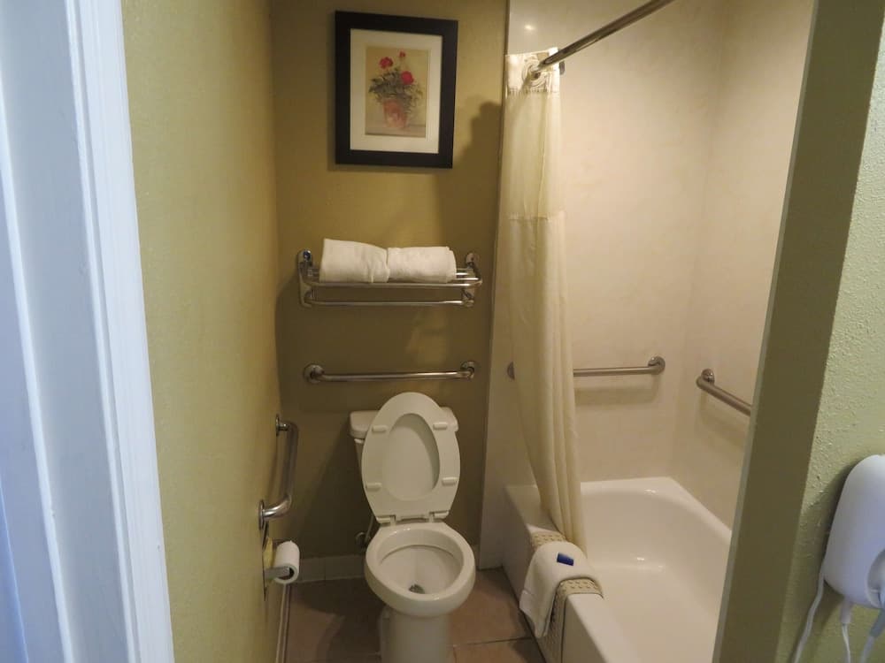 Best Western Athens gallery photo in Athens, GA — image 15