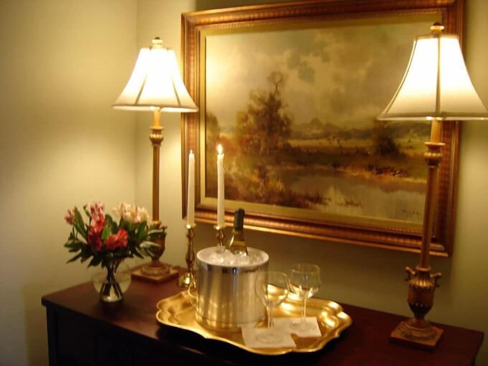 Carriage House Inn gallery photo in Aiken, SC — image 23