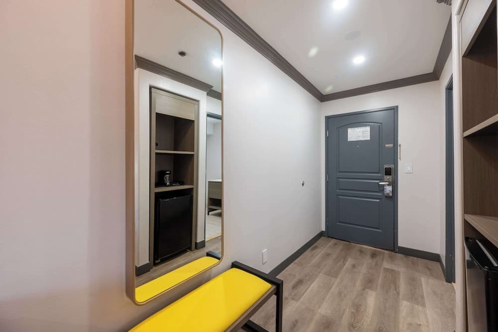 Torrance Inn LAX Airport Area gallery photo in Torrance, CA — image 25