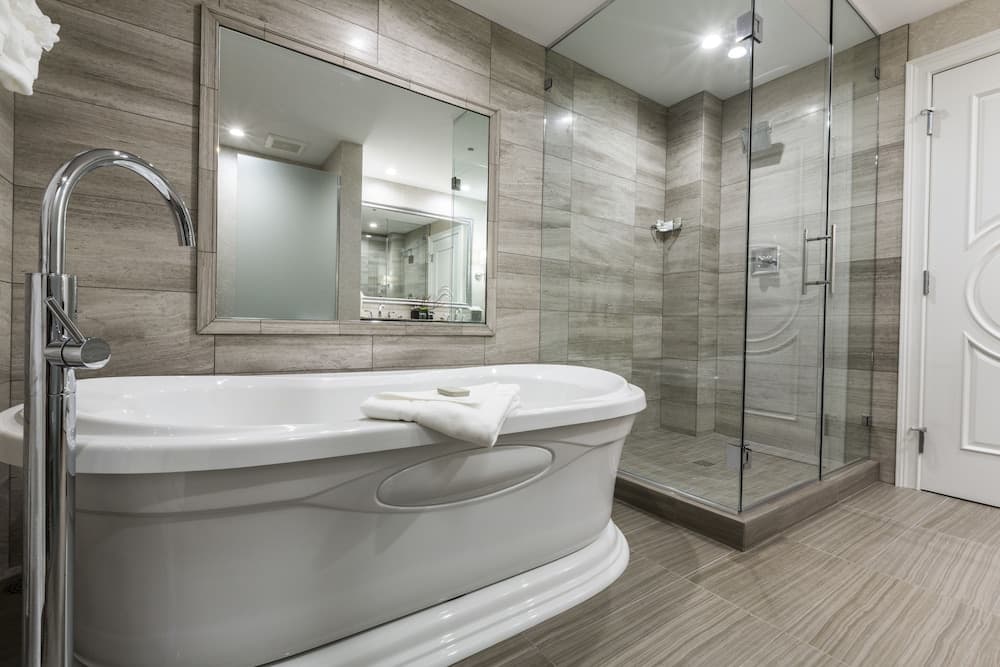 La Banque Hotel gallery photo in Homewood, IL — image 33