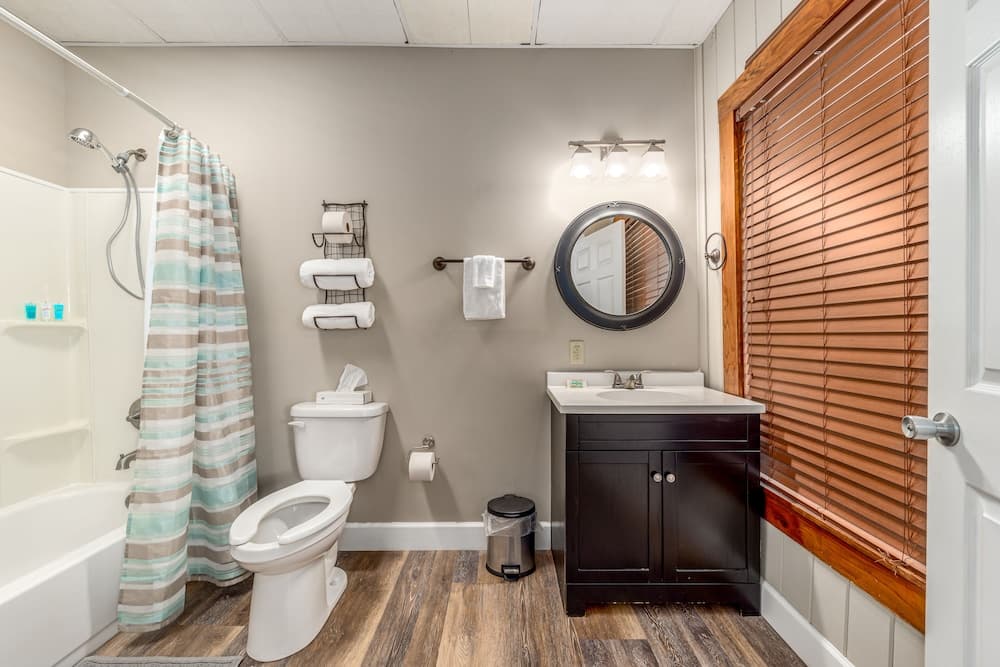 The Breezy Inn gallery photo in Jensen Beach, FL — image 25