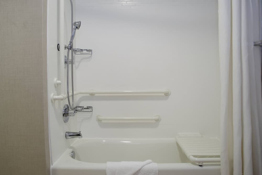 Residence Inn by Marriott Hazleton gallery photo in Hazleton, PA — image 32