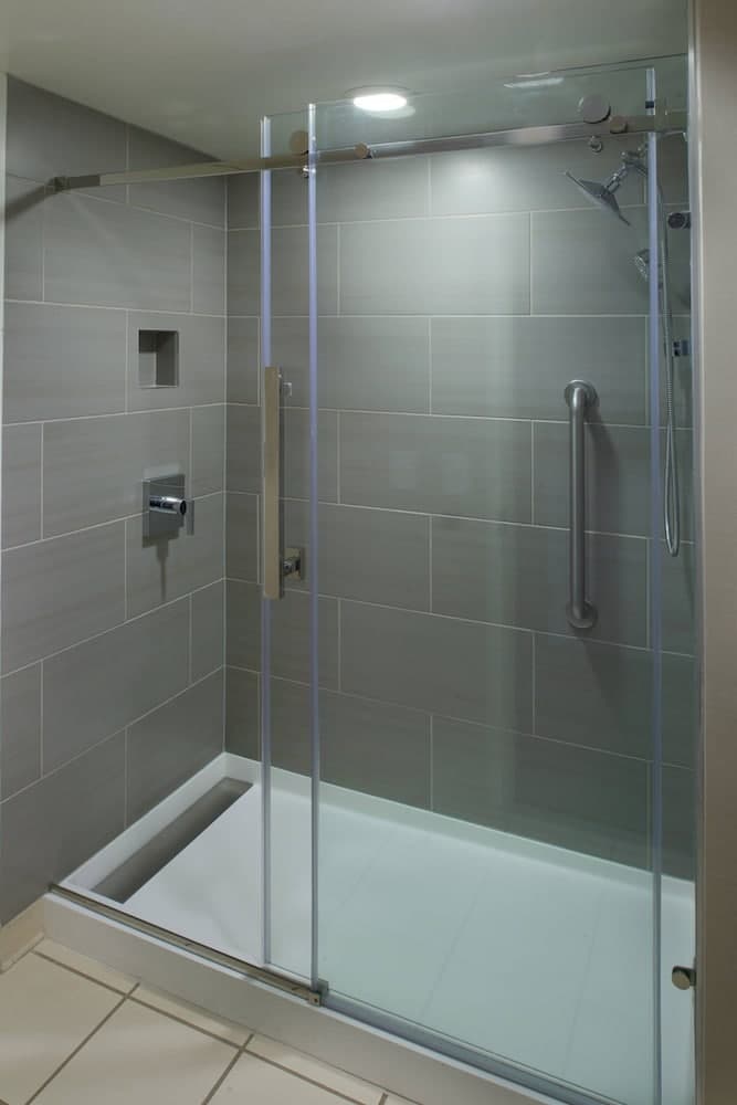 Marriott East Lansing at University Place gallery photo in East Lansing, MI — image 32