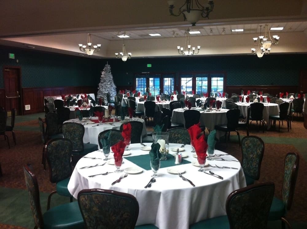 Holiday Inn Selma - Swancourt by IHG gallery photo in Selma, CA — image 41