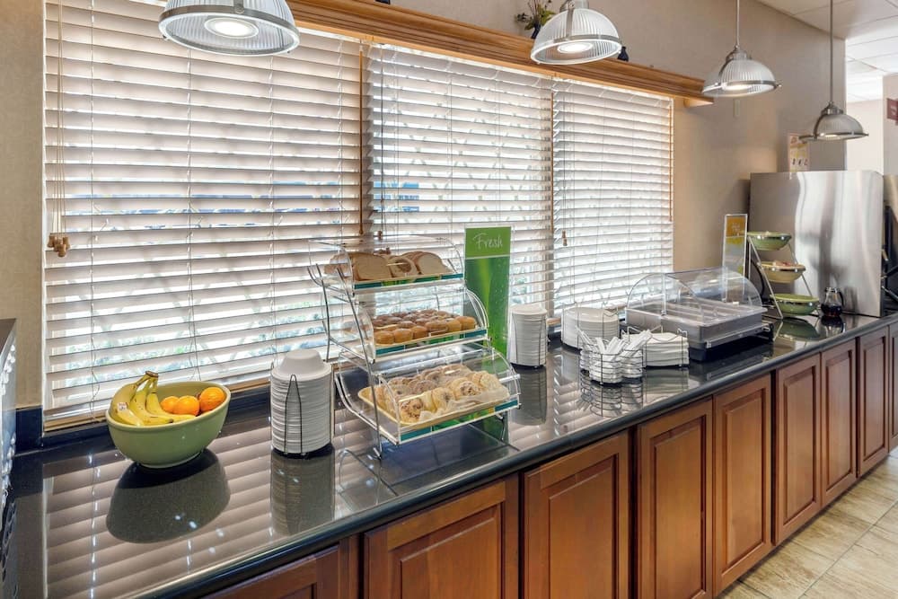 Quality Inn Smyrna gallery photo in Smyrna, DE — image 30