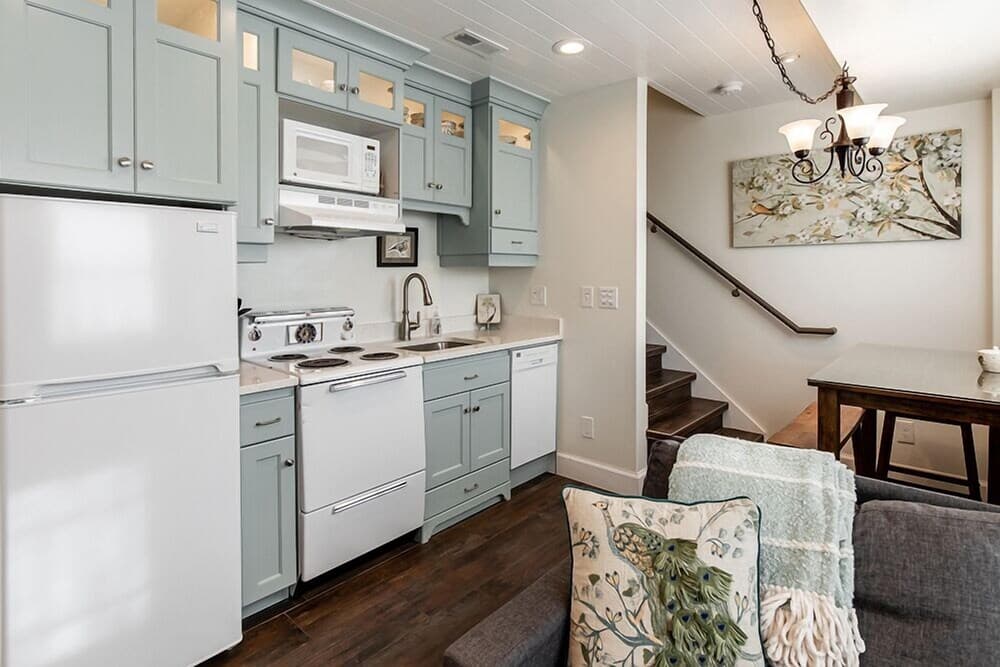 Aspenwood Manor South gallery photo in Provo, UT — image 105