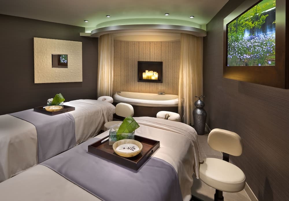 Atlantis Casino Resort Spa gallery photo in Reno, NV — image 61