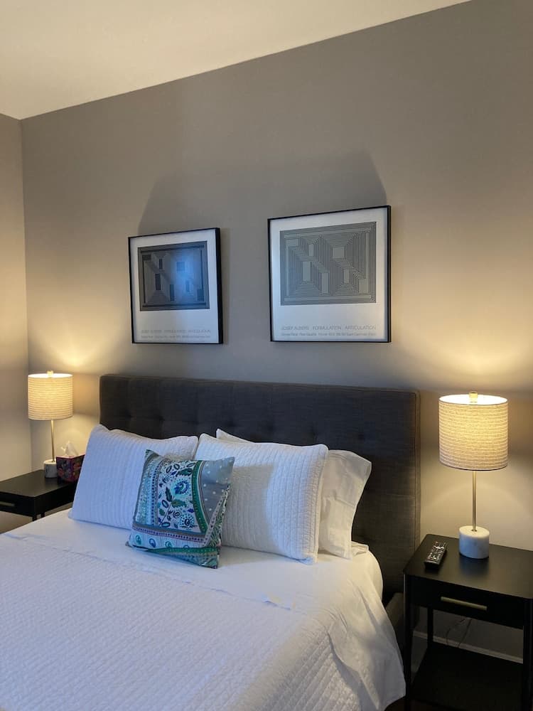 Howard Hotel gallery photo in Hudson, NY — image 32