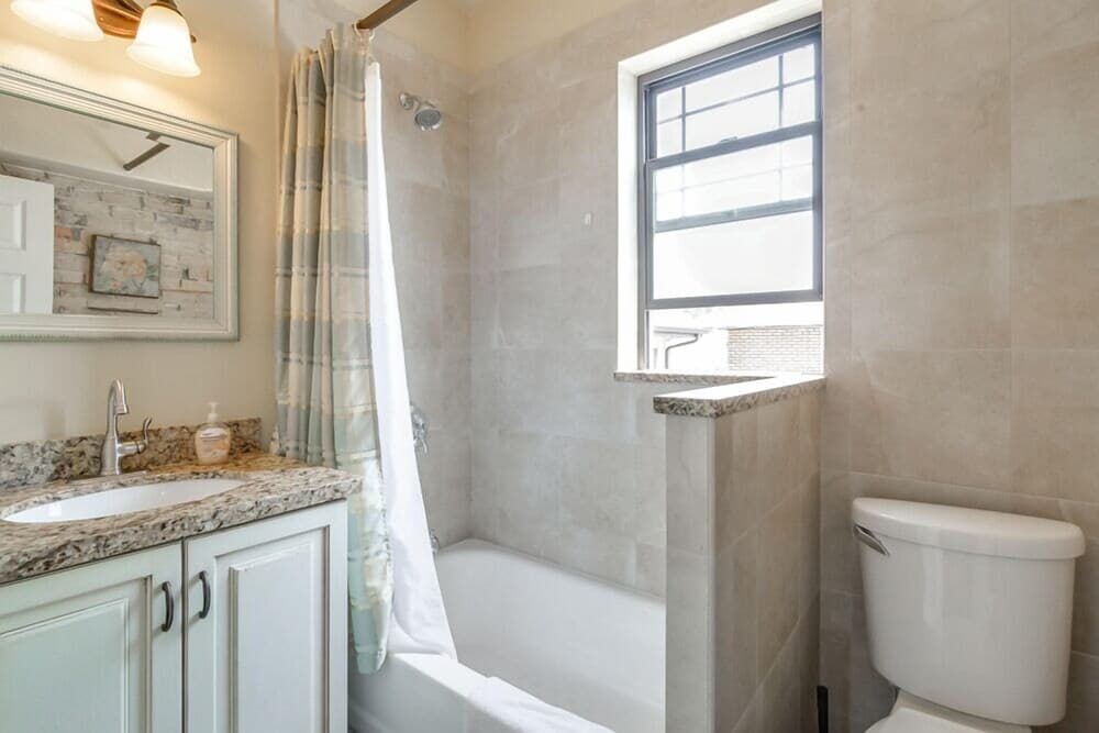 Aspenwood Manor South gallery photo in Provo, UT — image 131