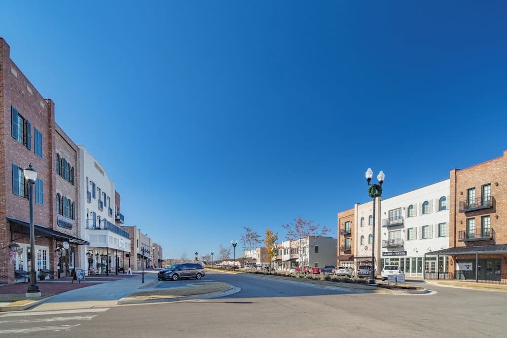 Holiday Inn Southaven Central - Memphis by IHG gallery photo in Southaven, MS — image 50