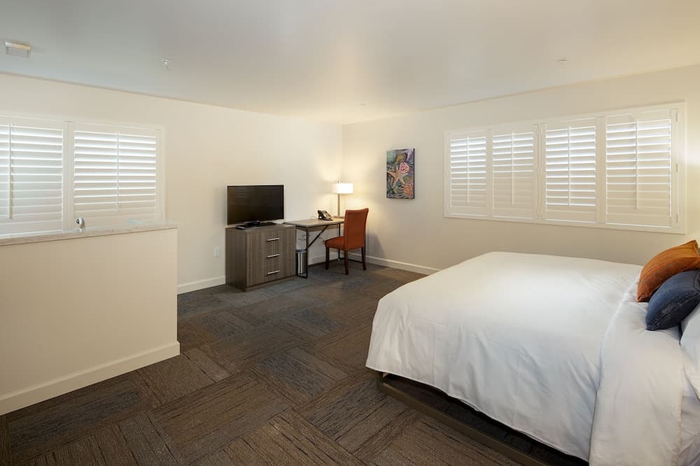 Inn At Moss Landing Point gallery photo in Moss Landing, CA — image 20