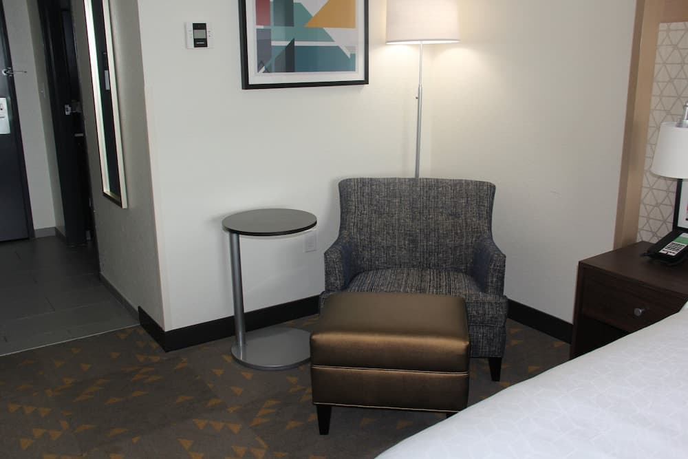Holiday Inn Southaven Central - Memphis by IHG gallery photo in Southaven, MS — image 8