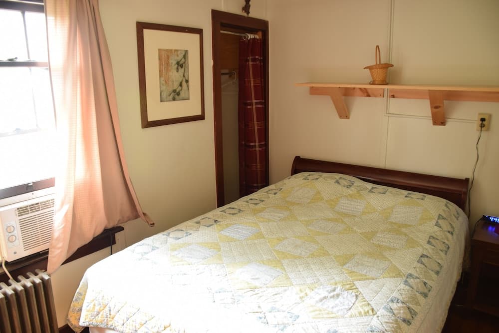 The Baseball Hotel gallery photo in Richfield Springs, NY — image 100