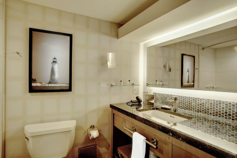Palace Casino Resort gallery photo in Biloxi, MS — image 12