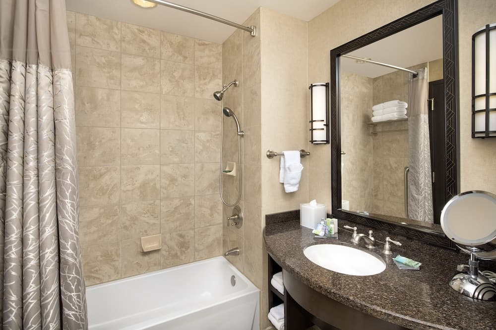 Wekopa Casino Resort gallery photo in Fort McDowell — image 36