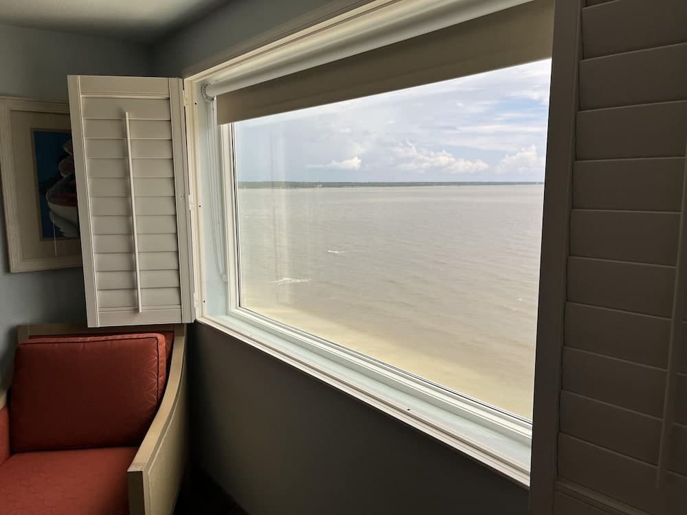 Silver Slipper Casino & Hotel - Adults Only gallery photo in Bay St Louis, MS — image 38