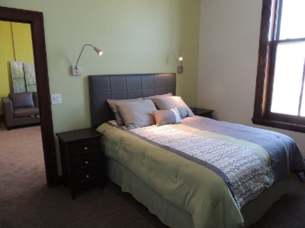 Teerman Lofts gallery photo in Holland, MI — image 25
