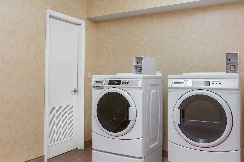 Comfort Inn - Pocono Mountains gallery photo in White Haven, PA — image 30