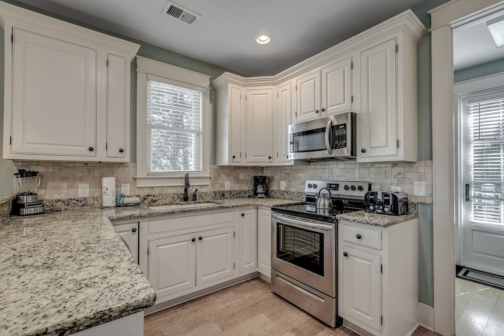 North Beach Resort & Villas gallery photo in North Myrtle Beach, SC — image 351