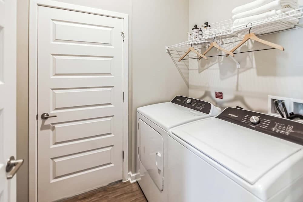 Landing Apartments near Sun City Center and Riverview gallery photo in Wimauma, FL — image 4
