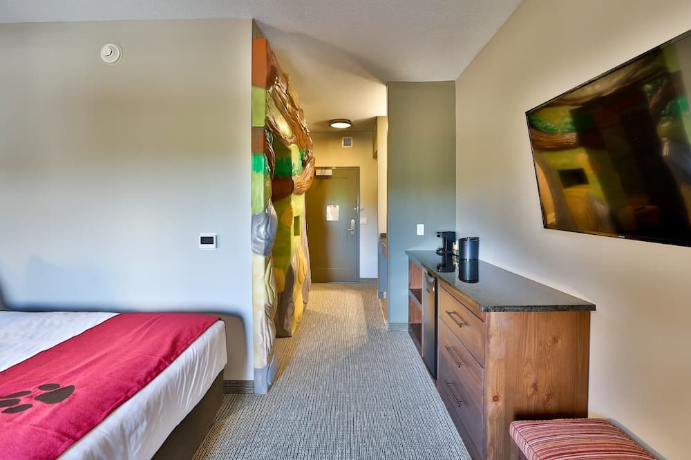 Great Wolf Lodge Atlanta / LaGrange, GA gallery photo in LaGrange, GA — image 30