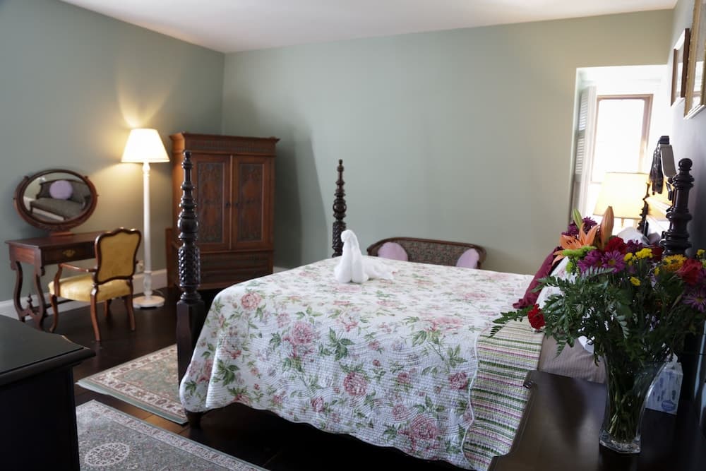 Brinckerhoff Inn gallery photo in Fishkill, NY — image 28