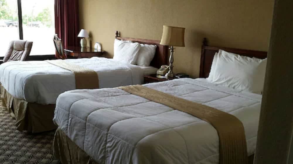 Days Inn by Wyndham Syracuse gallery photo in Syracuse, NY — image 30