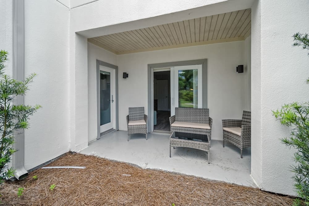 The Cay gallery photo in Panama City Beach, FL — image 10