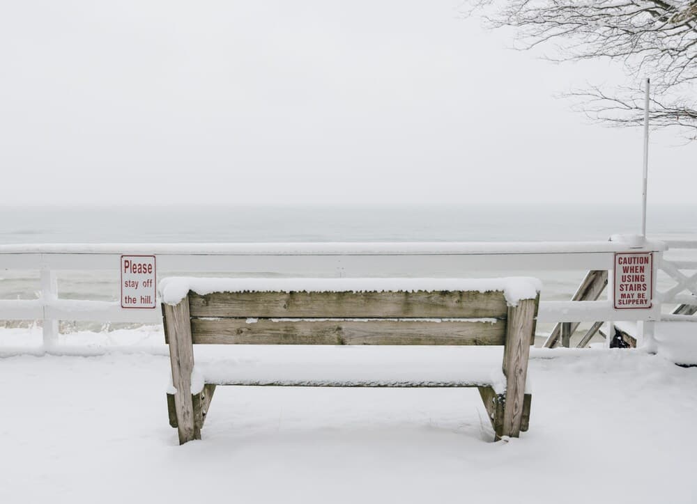 Scenic Drive Resort by DreamStay gallery photo in Muskegon, MI — image 21