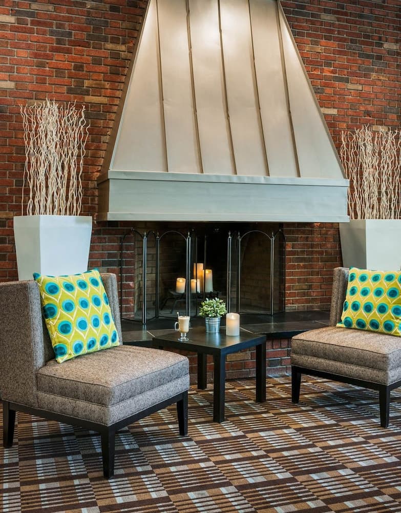 The Kenilworth Hotel - Airport West gallery photo in Kenilworth, NJ — image 20