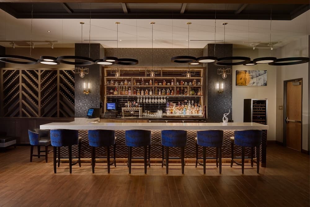 Angel Of The Winds Casino Resort gallery photo in Arlington, WA — image 8