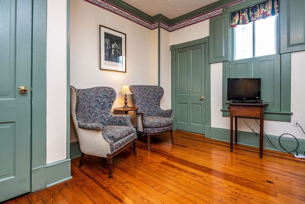 Wayside Inn gallery photo in Middletown, VA — image 52
