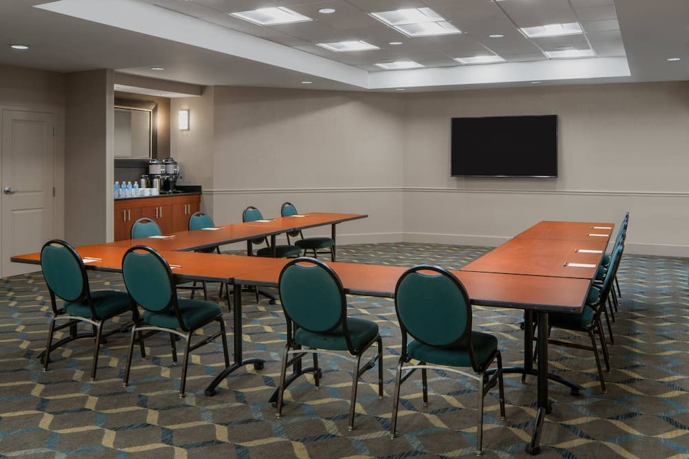 Residence Inn by Marriott New Orleans Covington/North Shore gallery photo in Covington, LA — image 17